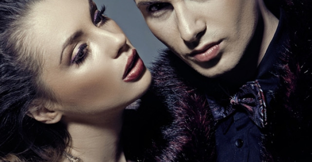 Astrologie: Horoscopul dragostei pentru 2016