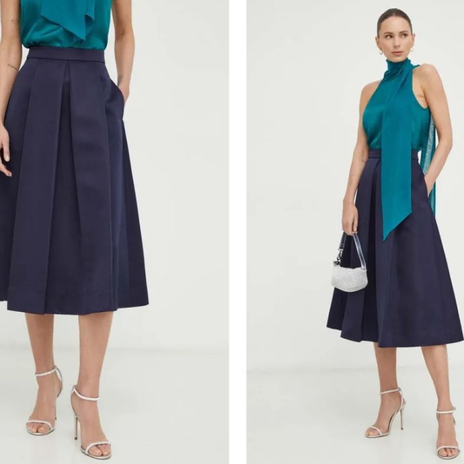 De la birou la brunch: outfituri versatile pentru o tranziție lină de la lucru la timpul liber