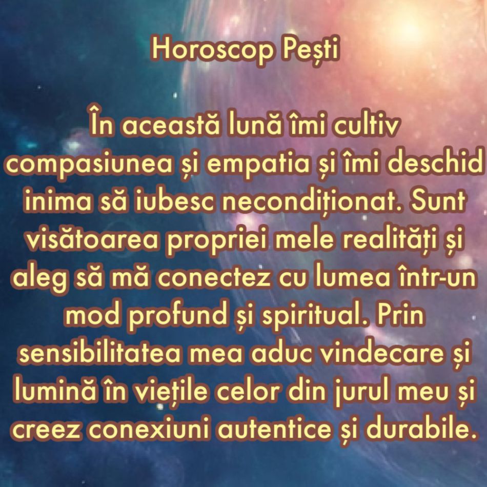 Mantra care te scapă de rău în luna mai în funcție de zodia în care te-ai născut