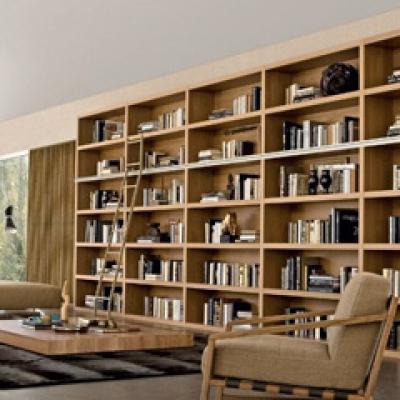 Shopping: piese de mobilier din lemn