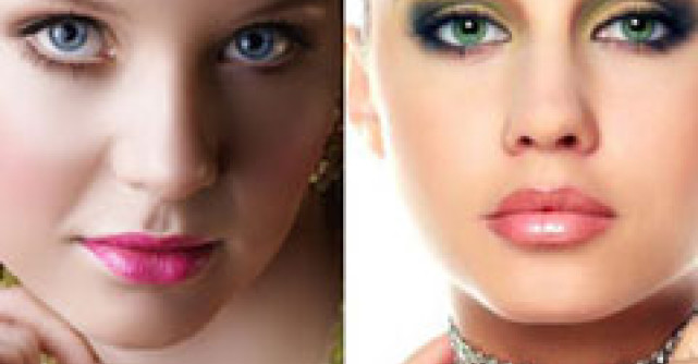 Machiajul desavarsit al miresei: De la opulenta la simplitate