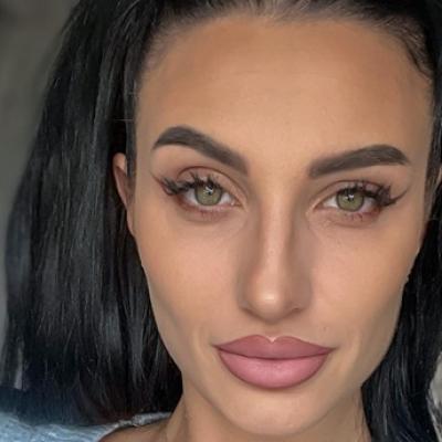 Bucurie imensă pentru Ana Porgras! Fosta gimnastă a devenit mamă pentru prima dată: Minunea care ne-a umplut sufletele