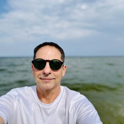  Dan Negru reacționează după moartea lui Felix Baumgartner: Și Mihaela e o victimă...