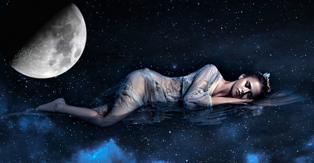 Ce te invata Universul in anul 2020 in functie de semnul zodiacal