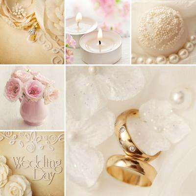 Top 20 de lucruri pe care nu ti le spune nimeni despre planificarea nuntii