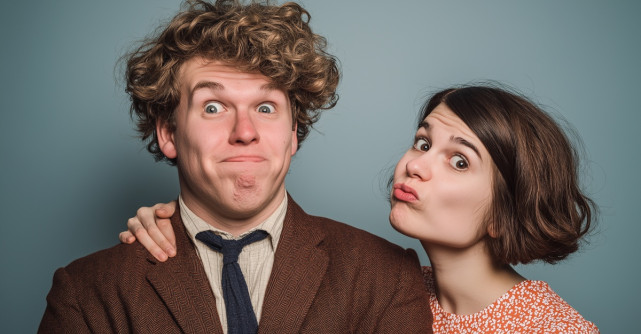 Pusca si cureaua lata, ce barbat ai fost odata