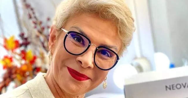 Teo Trandafir, despre relația cu Maia după ce fiica ei s-a mutat singură: „Tot ce poți să faci este să te rogi”
