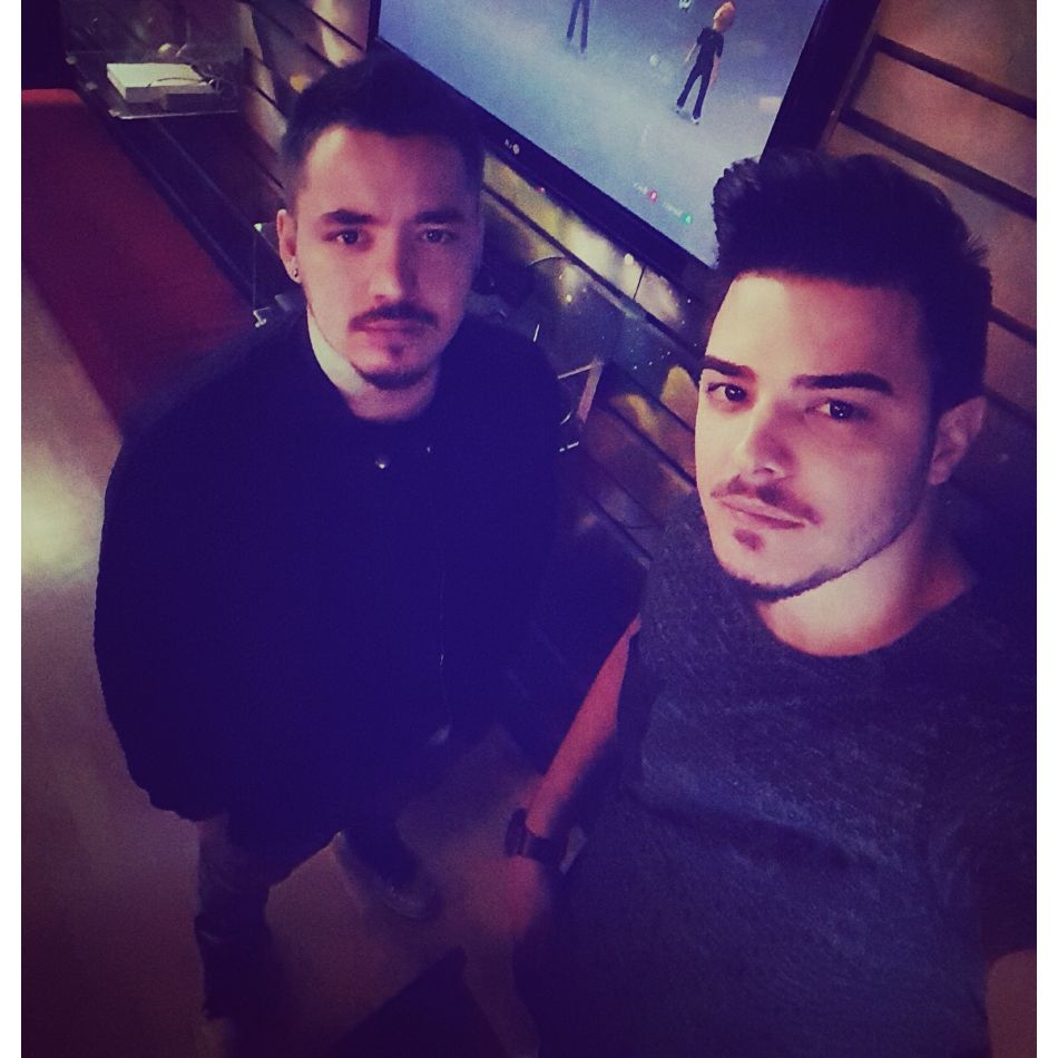 Îl mai știi pe Adrian Țuțu, primul câștigător Românii au talent? Cu ce se ocupă în prezent?