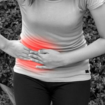 Cum se manifesta apendicita, care sunt cauzele si cand e necesara operatia