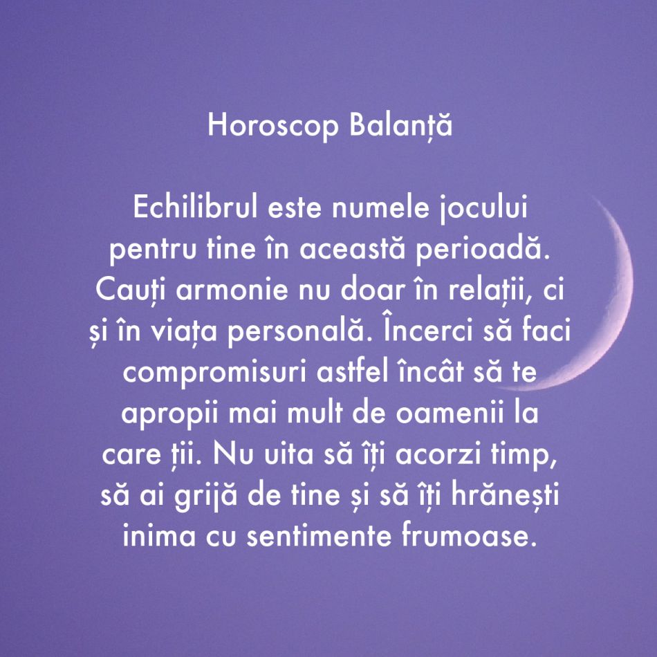 Lună Nouă în Fecioară: învingem frica de schimbare. Divinitatea a fost, este și va fi mereu de partea noastră