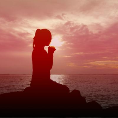 Cum sa ai incredere in tine. 6 decizii esentiale