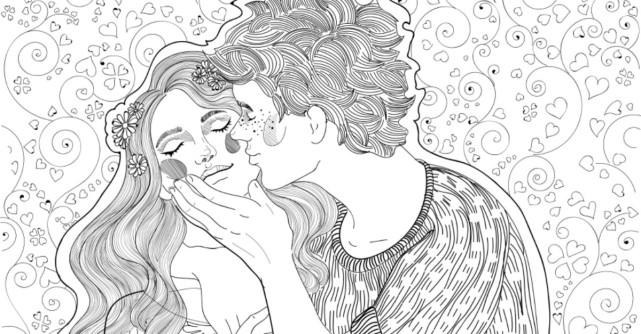 Ce vei simti cand vei intalni dragostea pe care o meriti