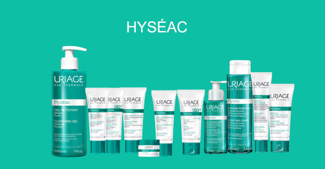 7 zile pentru a-i oferi pielii tale un nou început!