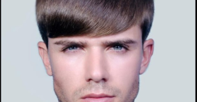 Horoscopul barbatilor buni: Top 3 barbati in care poti sa ai incredere, conform zodiacului