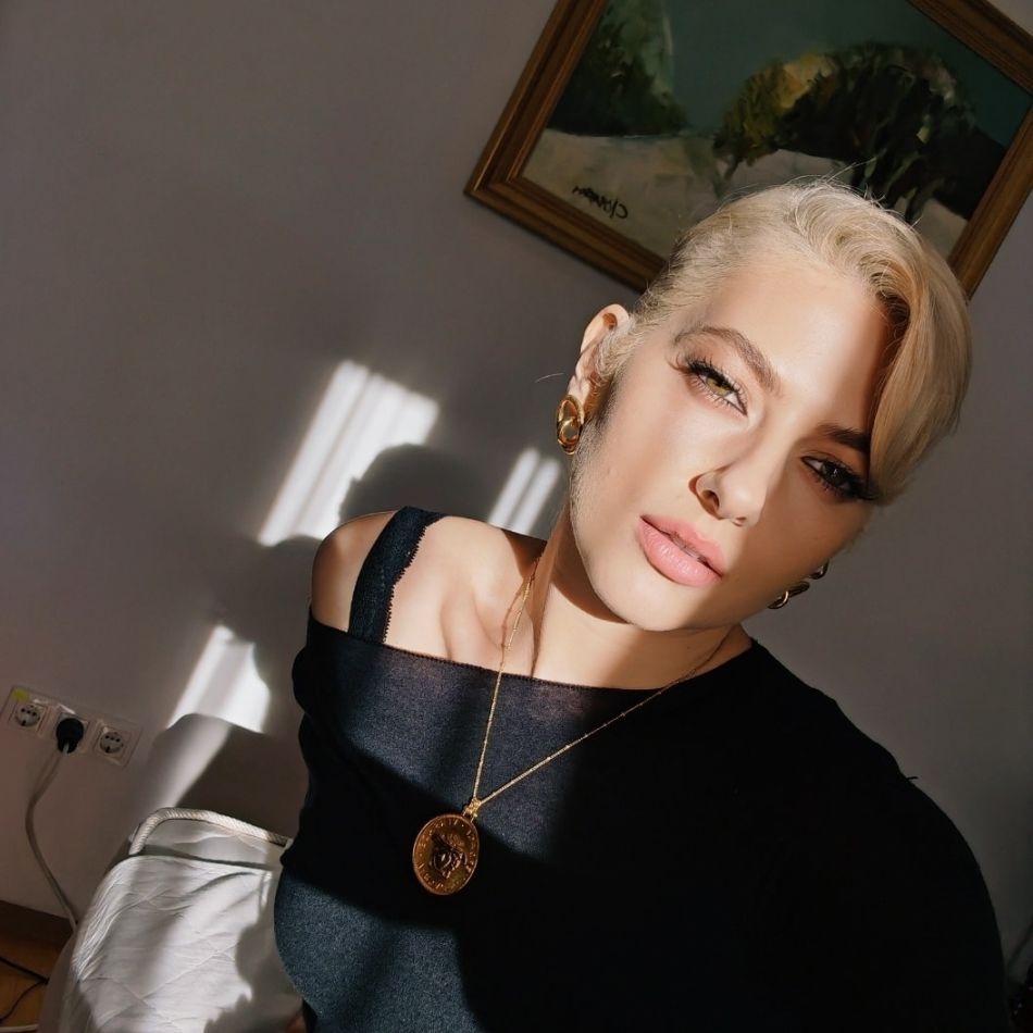 Lidia Buble s-a îmbolnăvit din cauza stresului! Verdictul crunt dat de medici: Aveam nodul în gât...