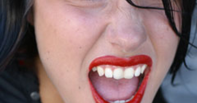 Furie, nervi? 5 Metode de a te calma cand esti manios