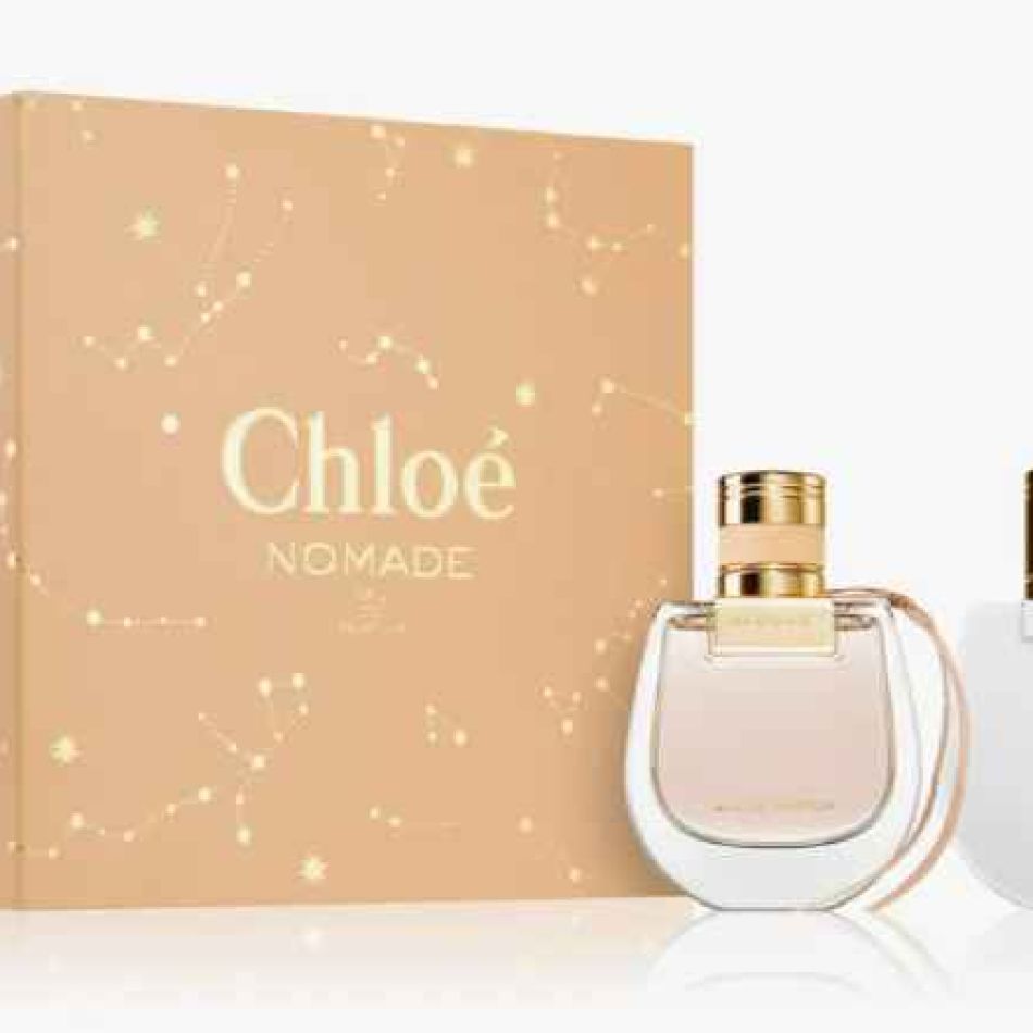 20 de seturi cadou pentru femei - De Crăciun dăruiește momente festive de răsfăț