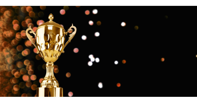 Lista completă a câștigătorilor Premiilor Grammy 2023