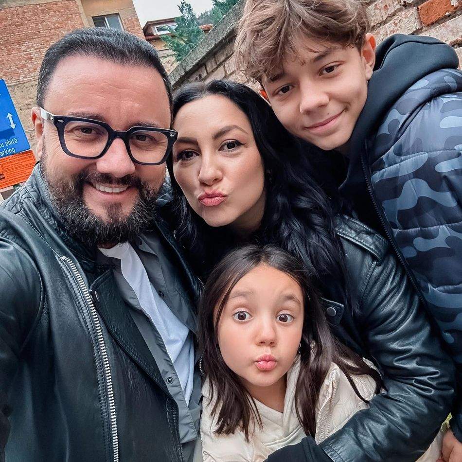 Cătălin Măruță dezminte zvonurile despre presupusa datorie la stat: Este o bazaconie, nu este nimic adevărat...