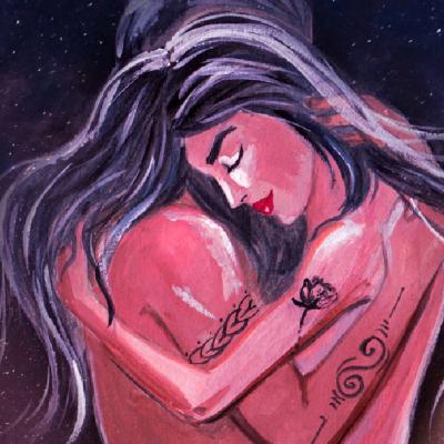 Horoscopul sincer al dragostei pentru Venus în Rac. Nimic nu mai este cum a fost, totul se transformă