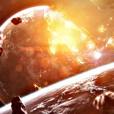 Ultimul Mercur Retrograd din 2020. Sfatul Universului pentru fiecare zodie în parte