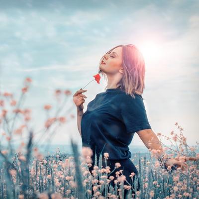 7 semne că viața este mai bună decât crezi