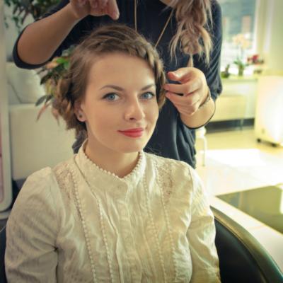 Video GetWeekend: Impletituri rusesti!