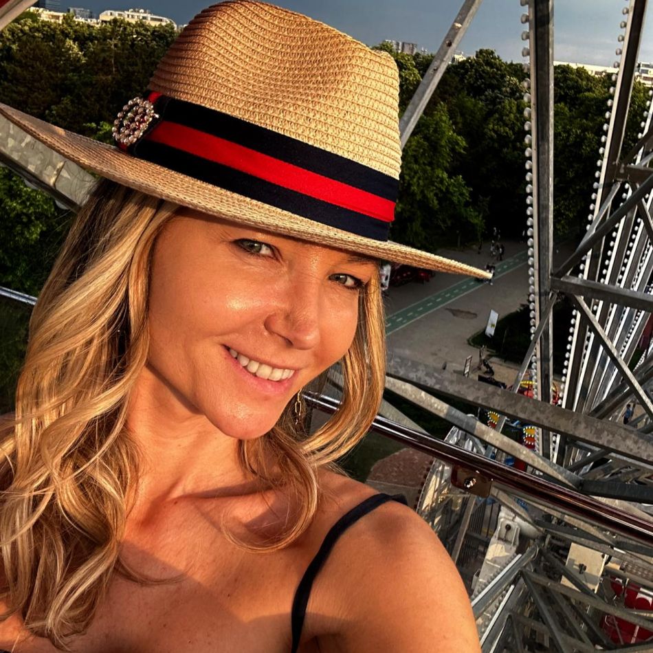 Octavia Geamănu, în procese cu Antena 1 de doi ani! Până unde s-a ajuns: Avem termen în martie și un altul în aprilie...