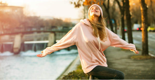 Fashion Days Black Friday 2019: îmbracă-te pentru călătorii