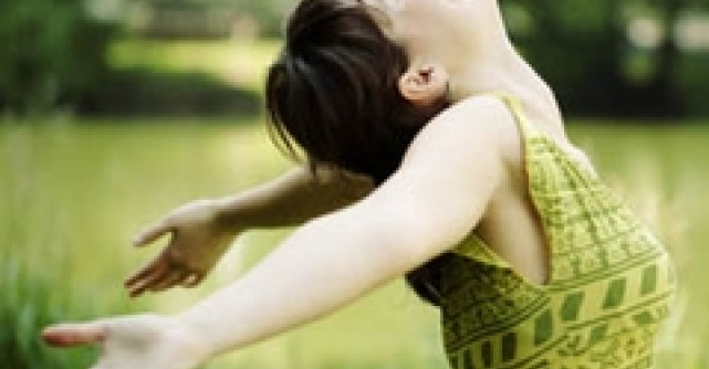 Quantum Slim sau cum sa ajungi la greutatea pe care o doresti