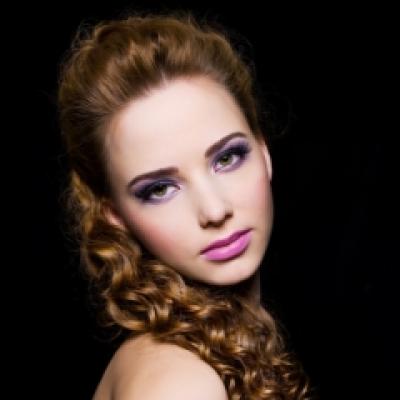 Top trenduri vedeta pentru machiajul toamnei