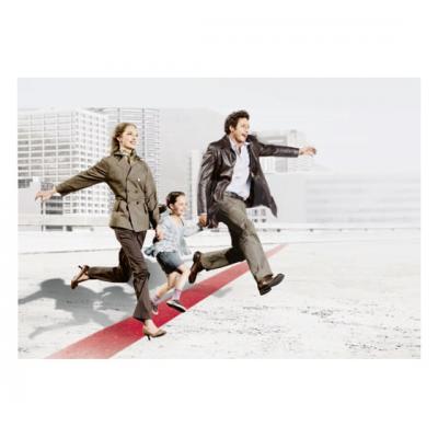 Care sunt cele mai bune metode de protectie financiara