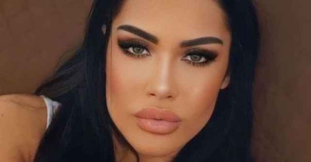 Oana Zăvoranu, atac dur la adresa fostului soț. De cât timp avea amantă: A cheltuit 162 de mii de euro cu ea