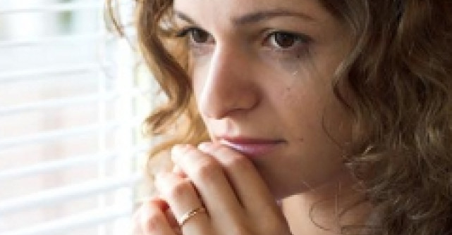 Cum vrei sa-ti traiesti viata: bombanind sau zambind? 