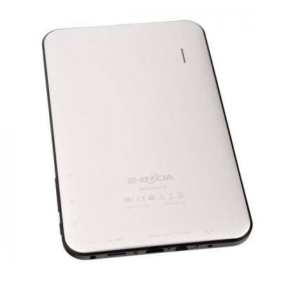 E-Boda lanseaza tableta Impresspeed E1 