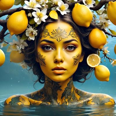 Învățămintele Karmice ale fiecărei zodii: Ce lecții îți rezervă stelele în această viață