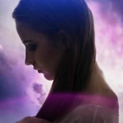 Doamne, ajuta-ma sa uit si sa imi vindec sufletul