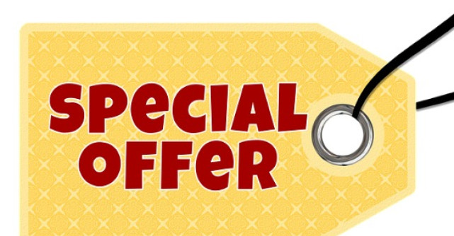 Emag Black Friday 2016: reduceri la cuptoare incorporabile