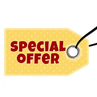 Emag Black Friday 2016: reduceri la cuptoare incorporabile