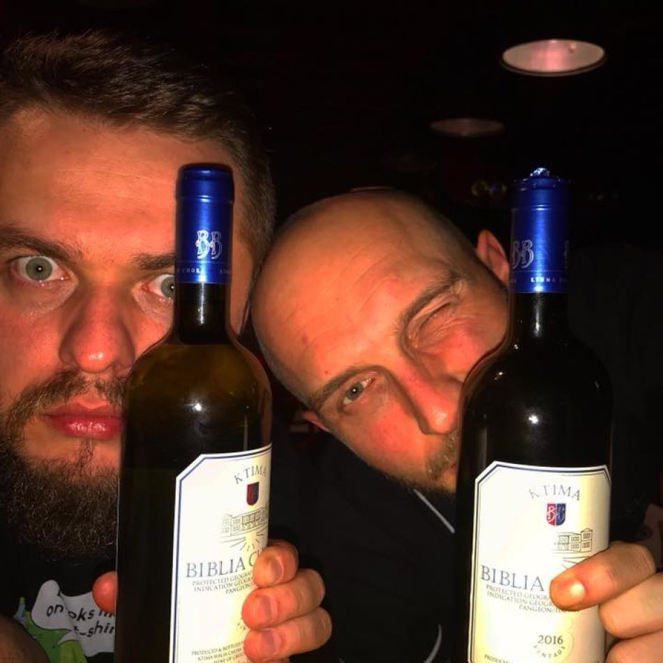 Soția lui Nelu Cortea, replică pentru Cătălin Bordea: De când ai apărut în viața lui, eu nu-l mai recunosc...