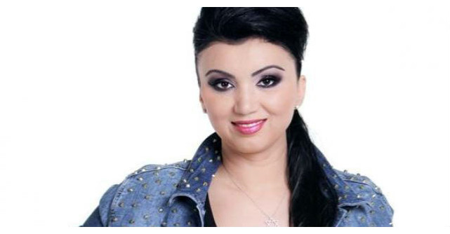 Cum a slabit Adriana Bahmuteanu peste 20 de kilograme?