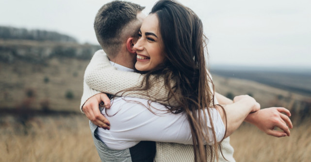Iubeste pentru toata viata! Renunta la aceste obiceiuri