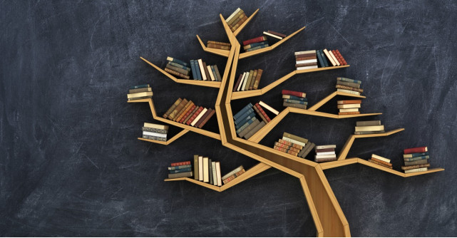 7 carti pentru copii mici si mari