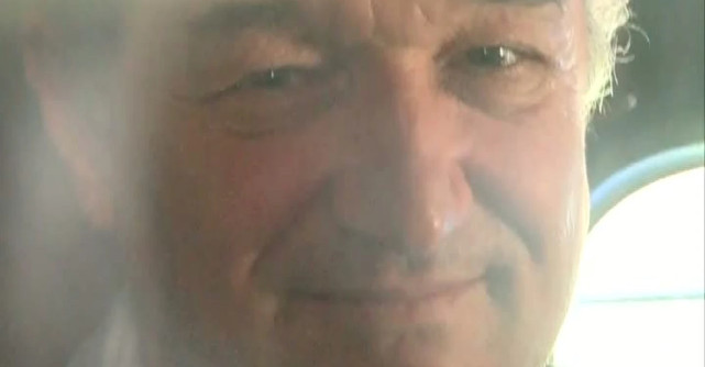 Gigi Becali, detalii emoționante despre familie. Cum se înțelege afaceristul cu mama sa?