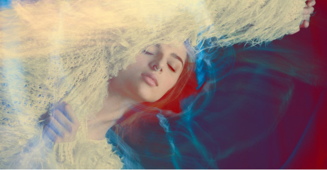 15 Lucruri stresante pe care le tolerezi mult prea des