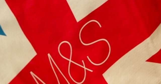 Marks & Spencer aniverseaza 15 ani de prezenta a brandului in Romania