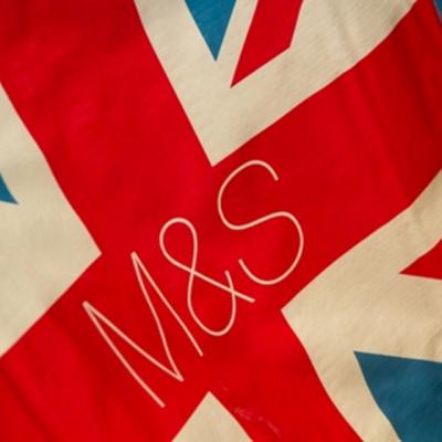 Marks & Spencer aniverseaza 15 ani de prezenta a brandului in Romania