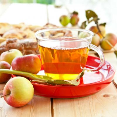 Ceaiul cu cele mai multe proprietati terapeutice. Cum se prepara