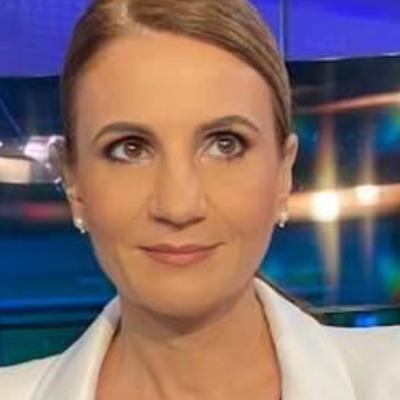 Cum raspunde Selly la acuzațiile Ancăi Alexandrescu?