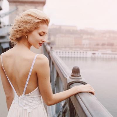 Femeia Berbec, dezgolita de secrete. 8 Lucruri pe care trebuie sa le stii despre ea